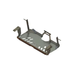Suzuki_Grand_Vitara_Exhaust_Skid_Plate_515081