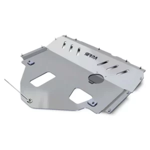 Suzuki_Vitara_S-CROSS_Front_Transmission_Engine_Skid_Plate_515156