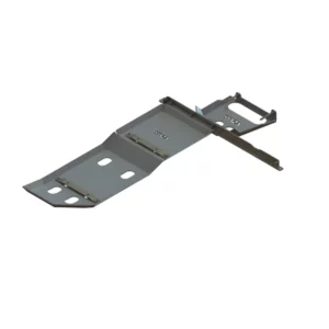 Toyota_FJ_Cruiser_Transfer_Case_Fuel_Skid_Plate_551066