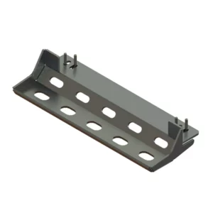 Toyota_4Runner_FJ_Cruiser_GX460_Exhaust_Skid_Plate_558180