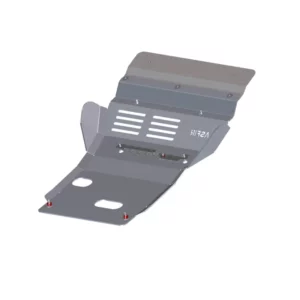 Toyota_4Runner_Front_Skid_Plate_Non_KDSS_558155