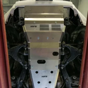 Toyota_4Runner_Front_Skid_Plate_Non_KDSS_558155_A