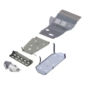 Toyota_4Runner_Full_Underbody_Armor_534161b