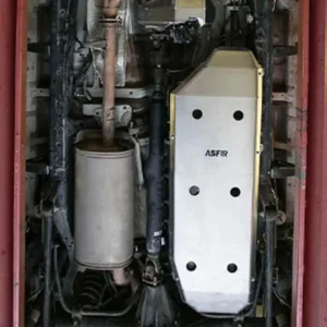 Toyota_4Runner_Full_Underbody_Protection_Kit_560055bb_A