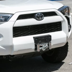 Toyota_4Runner_Hidden_Winch_Mount_558120_B