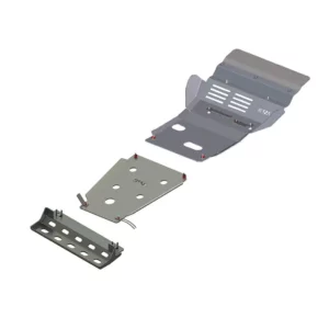 Toyota_4Runner_Underbody_Armor_558155b