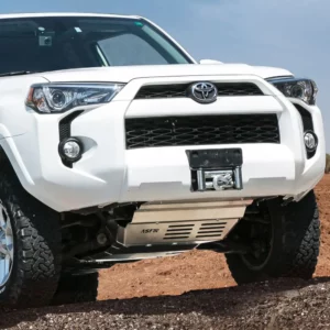 Toyota_4Runner_Underbody_Protection_Kit_534161bb_A