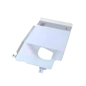 Toyota_Avensis_Steel_Front_Skid_Plate_533356