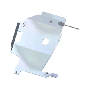 Toyota_Avensis_Transmission_Skid_Plate_533361