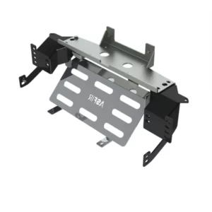 Toyota_FJ_Cruiser_Hidden_Winch_Mount_551020