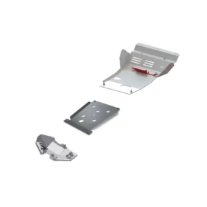 Toyota_FJ_Cruiser_Underbody_Armor_534165b