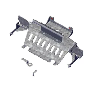 Toyota_Hilux_Hidden_Winch_Mount_533025