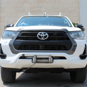 Toyota_Hilux_Hidden_Winch_Mount_533025_A