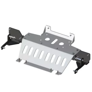 Toyota_Hilux_Hidden_Winch_Mount_533029