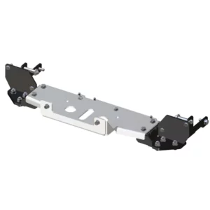Toyota_Hilux_Hidden_Winch_Mount_533029_A