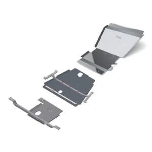 Toyota_Land_Cruiser_100_LX470_Underbody_Armor_558900