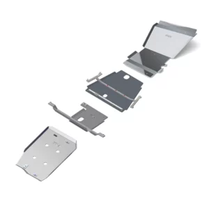 Toyota_Land_Cruiser_100_LX_470_Armor_534470b