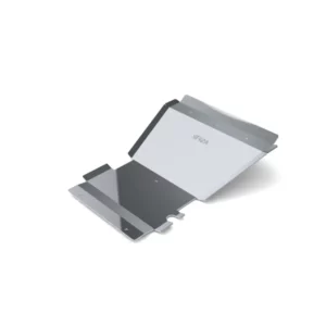 Toyota_Land_Cruiser_100_Lexus_LX470_Front_Skid_Plate_558055