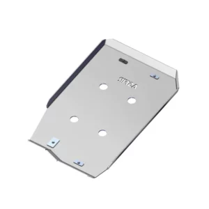 Toyota_Land_Cruiser_100_Lexus_LX470_Fuel_Tank_Skid_Plate_534470