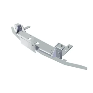 Toyota_Land_Cruiser_100_Lexus_LX470_Hidden_Winch_Mount_558020