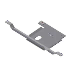 Toyota_Land_Cruiser_100_Lexus_LX470_Transfer_Case_Skid_Plate_558067