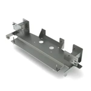 Toyota_Land_Cruiser_120_125_Lexus_GX470_Winch_Mount_560021