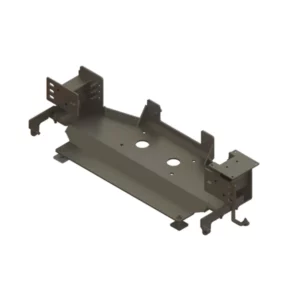 Toyota_Land_Cruiser_150_155_Hidden_Winch_Mount_534120