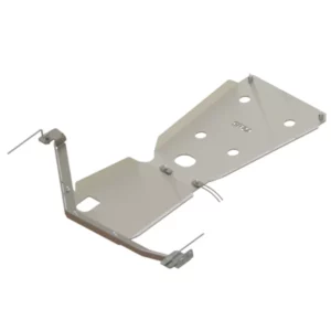 Toyota_Land_Cruiser_150_155_Transmission_Transfer_Case_Skid_Plate_534166