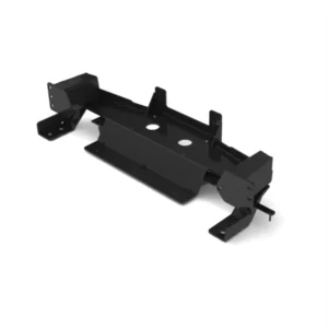 Toyota_Land_Cruiser_200_Asfir_Hidden_Winch_Mount_558021