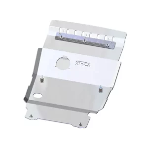 Toyota_Land_Cruiser_200_Front_Skid_Plate_558056