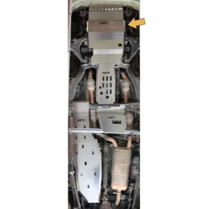 Toyota_Land_Cruiser_200_Front_Skid_Plate_558056_A