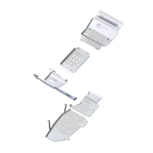 Toyota_Land_Cruiser_200_Full_Underbody_Armor_558071b