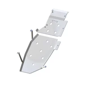 Toyota_Land_Cruiser_200_Lexus_LX570_Fuel_Tank_Skid_Plate_558071