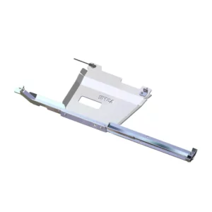 Toyota_Land_Cruiser_200_Lexus_LX570_Transfer_Case_Skid_Plate_558068