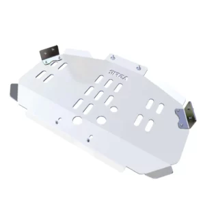 Toyota_Land_Cruiser_200_Lexus_LX570_Transmission_Skid_Plate_558069