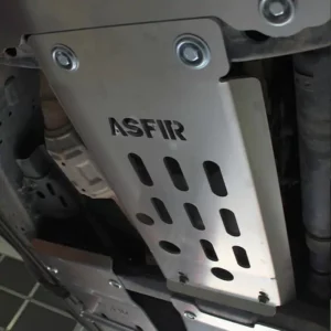 Toyota_Land_Cruiser_200_Transmission_Skid_Plate_558064_A