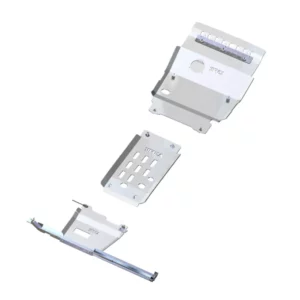 Toyota_Land_Cruiser_200_Underbody_Armor_558056b