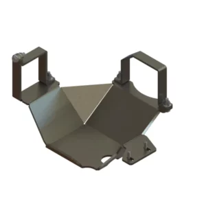 Toyota_Land_Cruiser_79_Asfir_Rear_Differential_Steel_Plate_535066