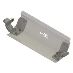 Toyota_Land_Cruiser_79_Asfir_Steering_Rod_Skid_Plate_535057