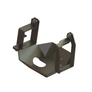 Toyota_Land_Cruiser_79_Front_Differential_535059