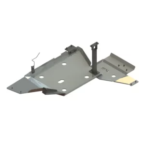 Toyota_Land_Cruiser_79_Fuel_Transfer_Case_skid_Plate_535065