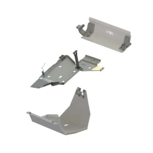 Toyota_Land_Cruiser_79_Full_Underbody_Armor_535065b