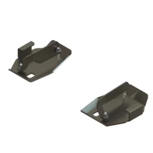 Toyota_Land_Cruiser_79_Leaf_Springs_Protection