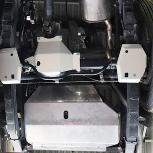 Toyota_Land_Cruiser_79_Leaf_Springs_Protection