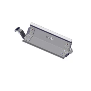 Toyota_Land_Cruiser_79_Steering_Rod_Skid_Plate_535058