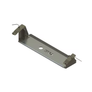 Toyota_Land_Cruiser_80_Engine_Skid_Plate_534255