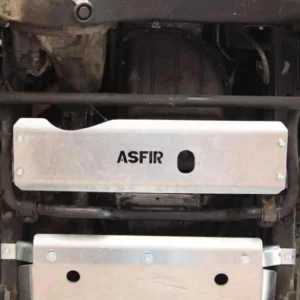Toyota_Land_Cruiser_80_Engine_Skid_Plate_534255_A