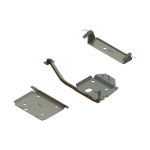 Toyota_Land_Cruiser_80_Full_Underbody_Armor_534255b