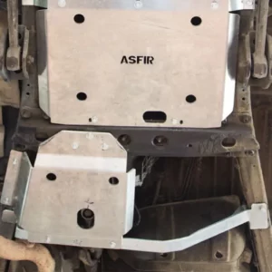 Toyota_Land_Cruiser_80_Transfer_Case_Skid_Plate_534265_A
