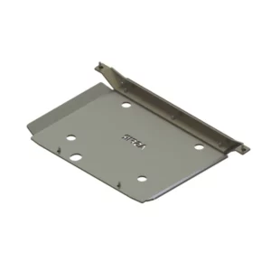 Toyota_Land_Cruiser_80_Transmission_Skid_Plate_534260